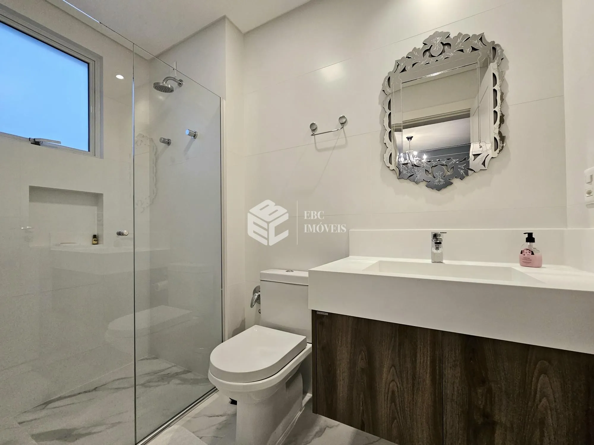 Apartamento, 3 quartos, 167 m² - Foto 24