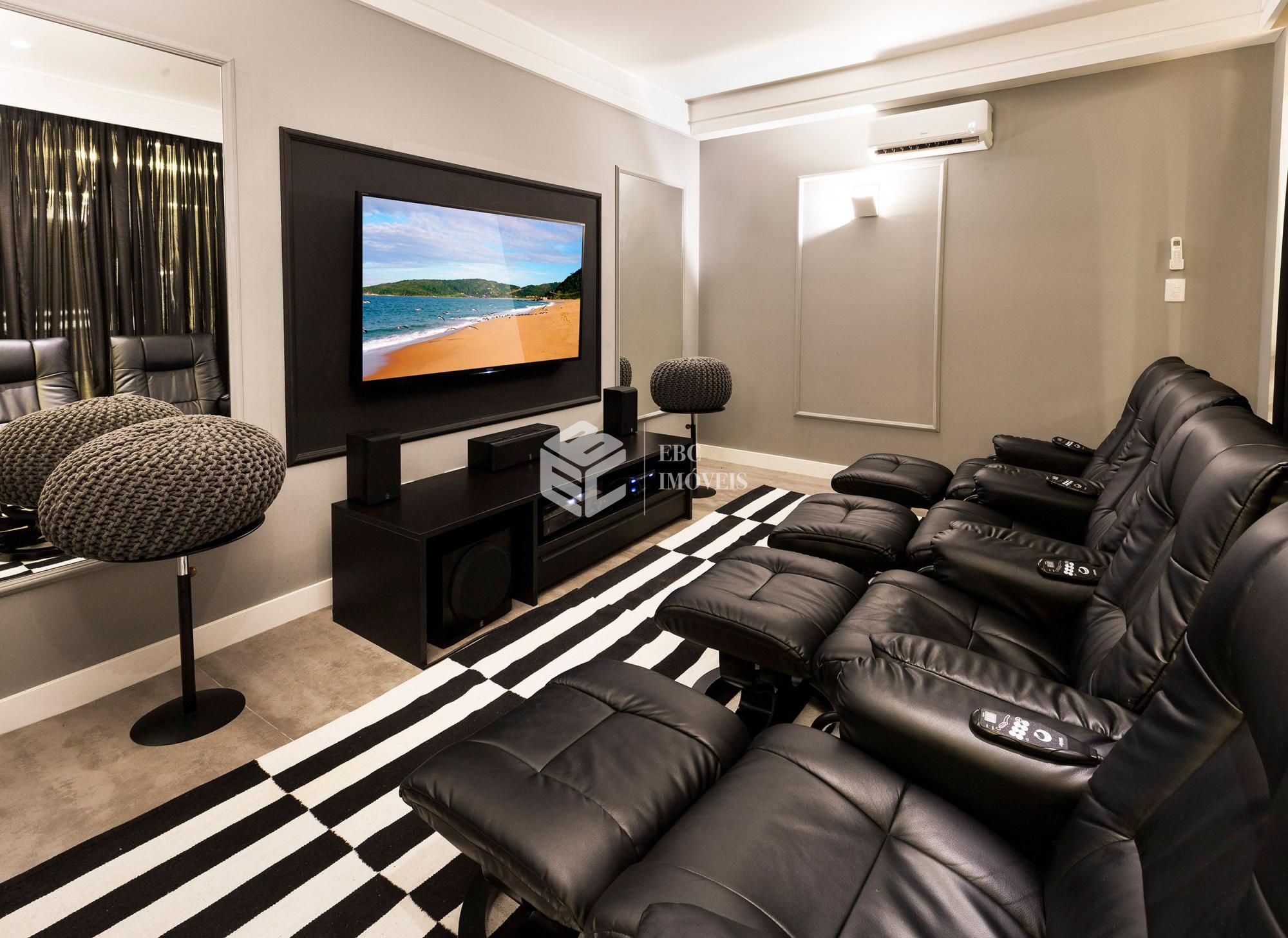 Cobertura, 3 quartos, 268 m² - Foto 22