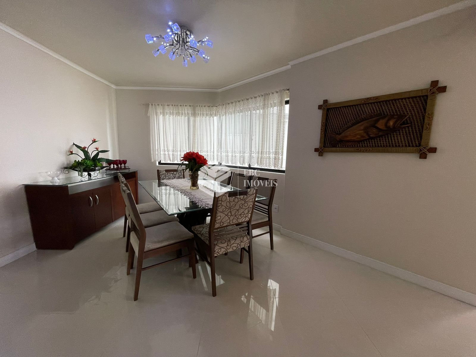 Apartamento, 5 quartos, 380 m² - Foto 13
