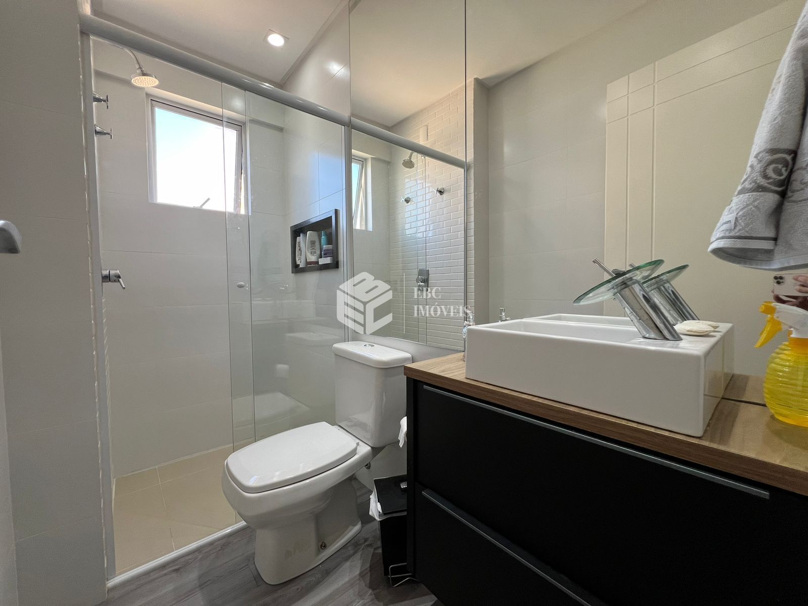 Apartamento, 3 quartos, 112 m² - Foto 17