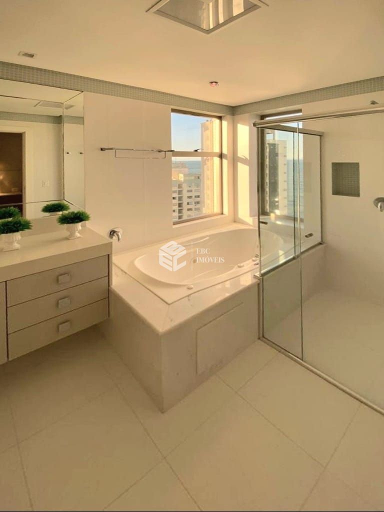 Apartamento, 3 quartos, 151 m² - Foto 12