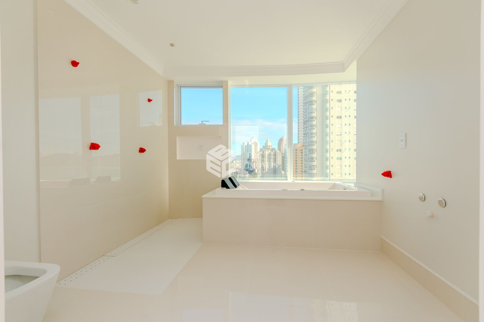 Apartamento, 4 quartos, 194 m² - Foto 37