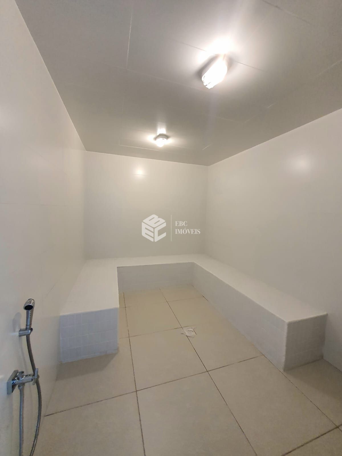 Apartamento, 4 quartos, 150 m² - Foto 16