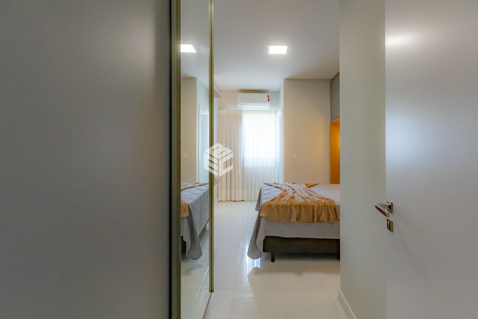 Apartamento, 2 quartos, 85 m² - Foto 20