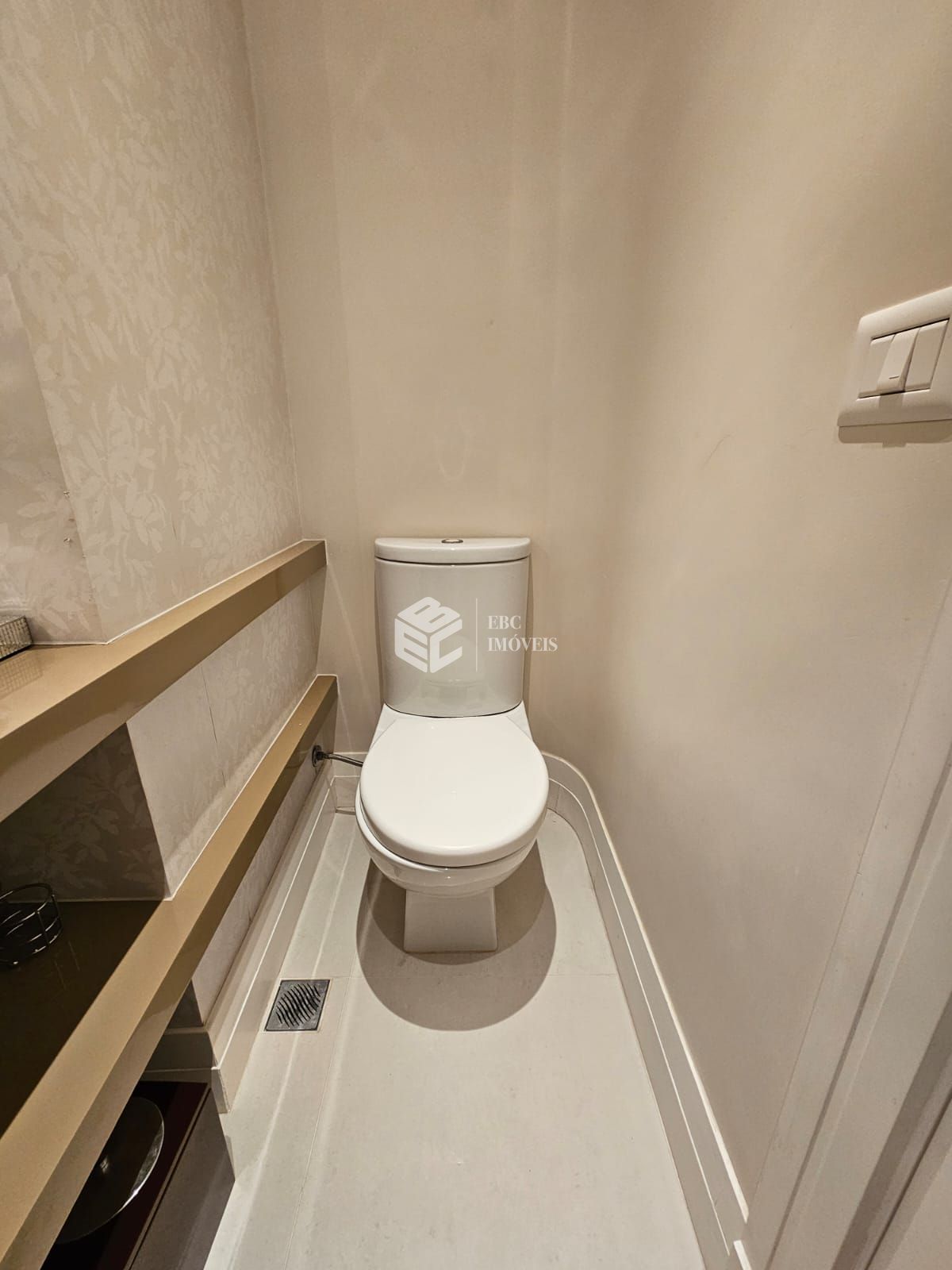 Apartamento, 3 quartos, 186 m² - Foto 19