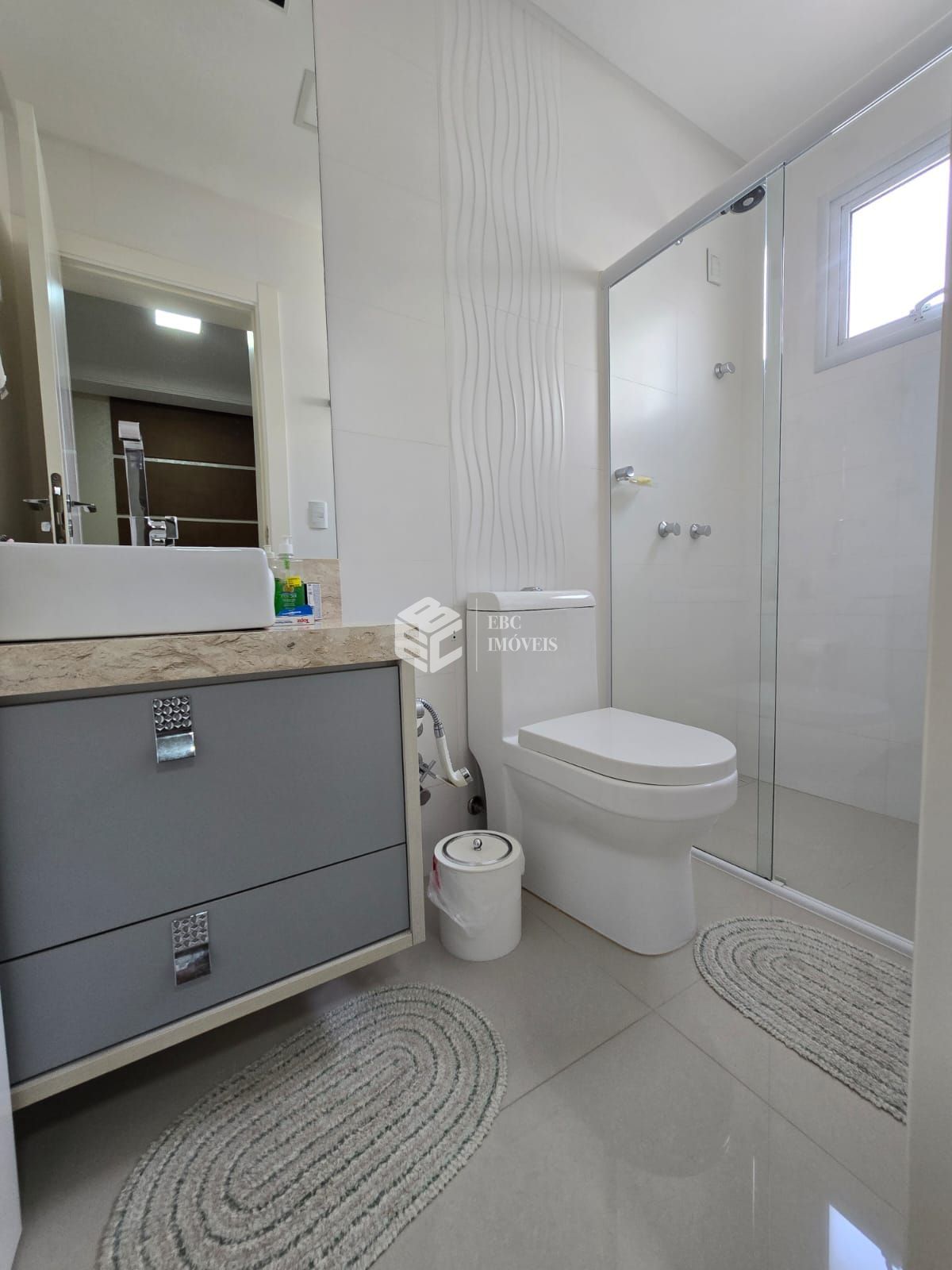 Apartamento, 4 quartos, 171 m² - Foto 15
