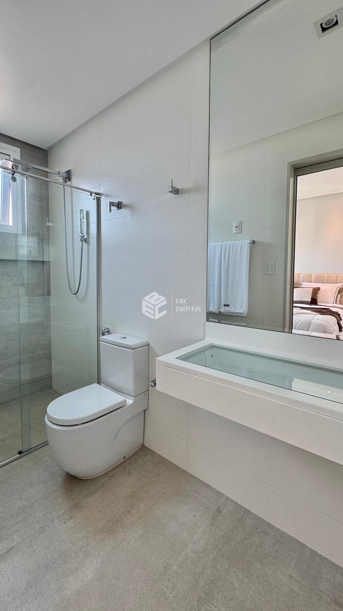 Apartamento, 3 quartos, 172 m² - Foto 13