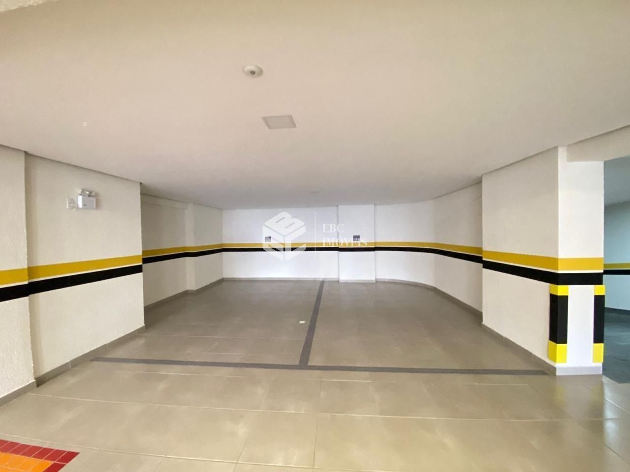 Apartamento, 3 quartos, 123 m² - Foto 15