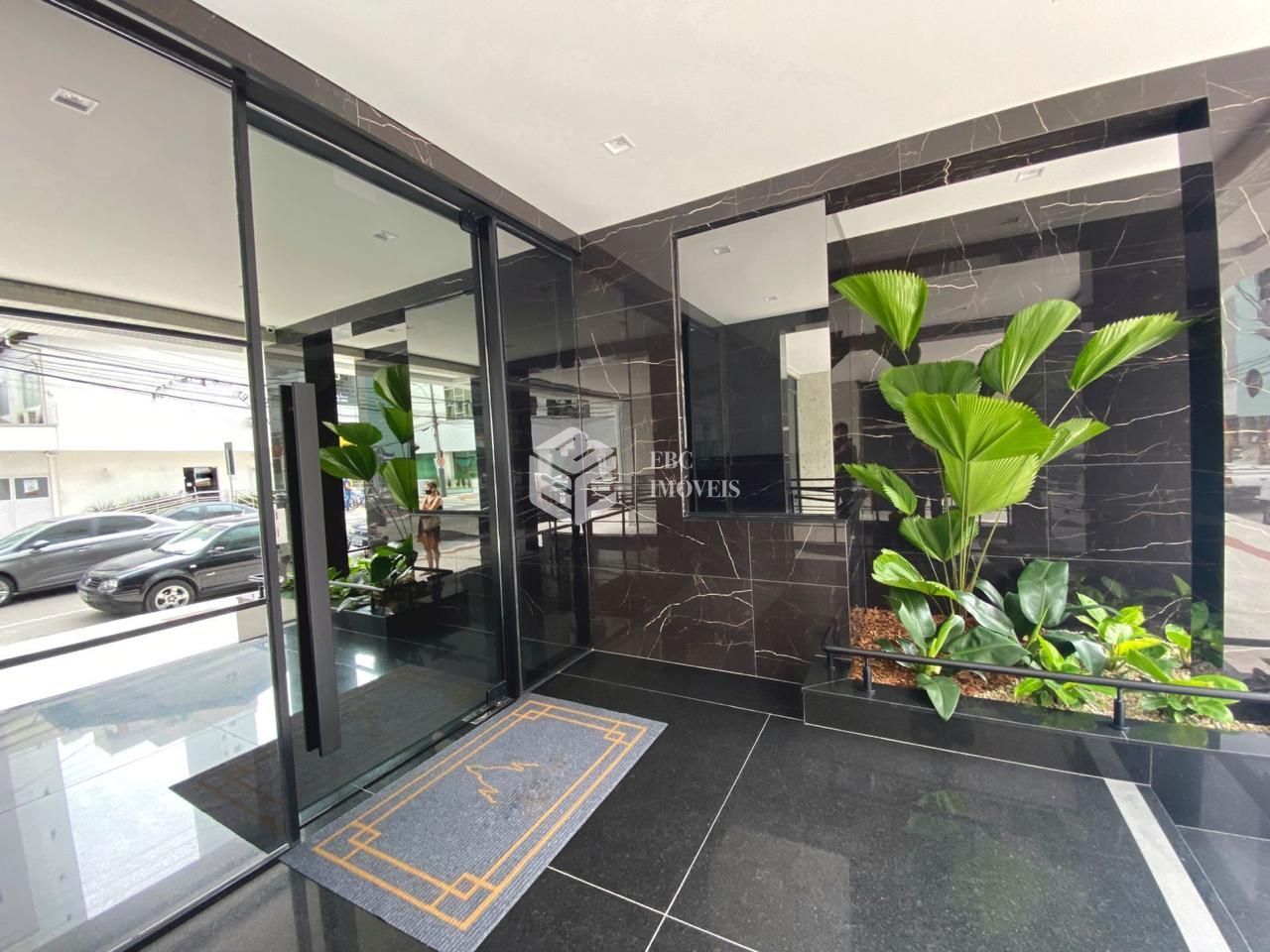 Apartamento, 3 quartos, 112 m² - Foto 12
