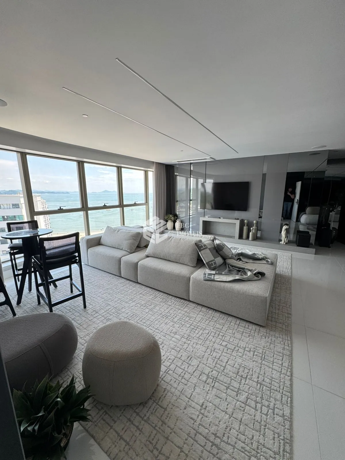 Apartamento à venda  no Barra Sul - Balneário Camboriú, SC. Imóveis