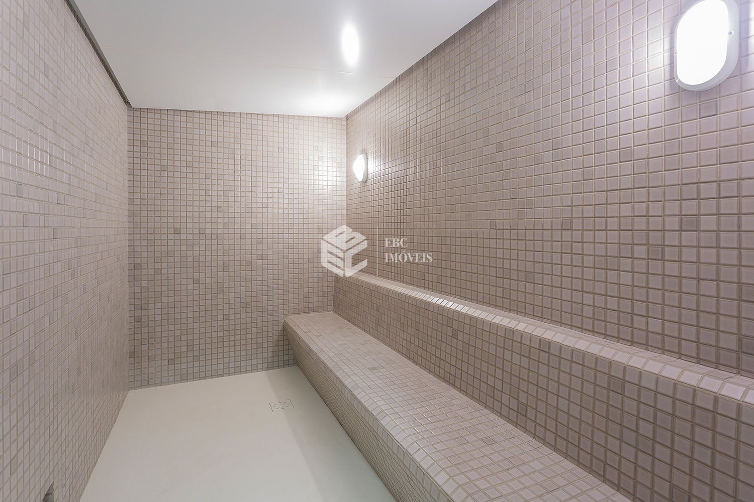 Apartamento, 3 quartos, 139 m² - Foto 33