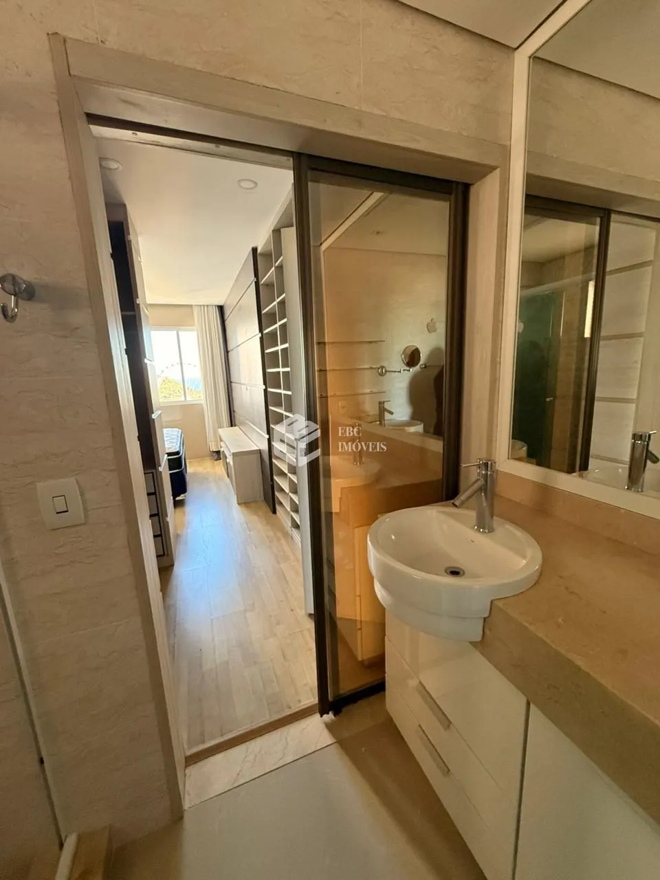 Apartamento, 3 quartos, 142 m² - Foto 28