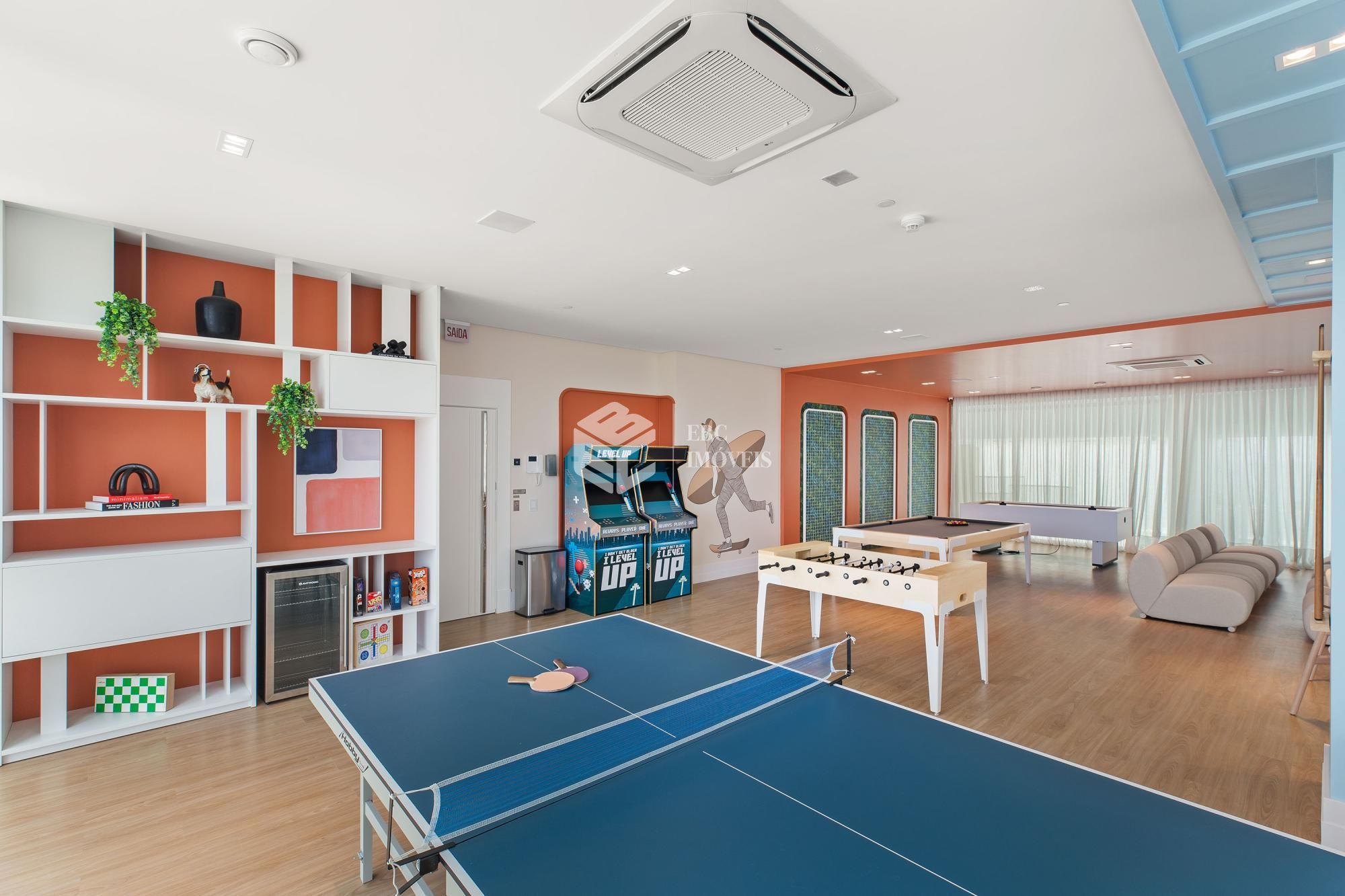 Apartamento, 4 quartos, 194 m² - Foto 27