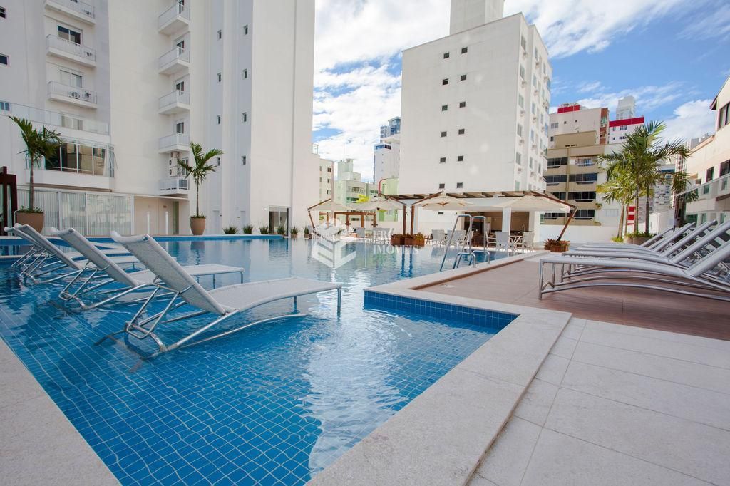 Apartamento, 3 quartos, 129 m² - Foto 34
