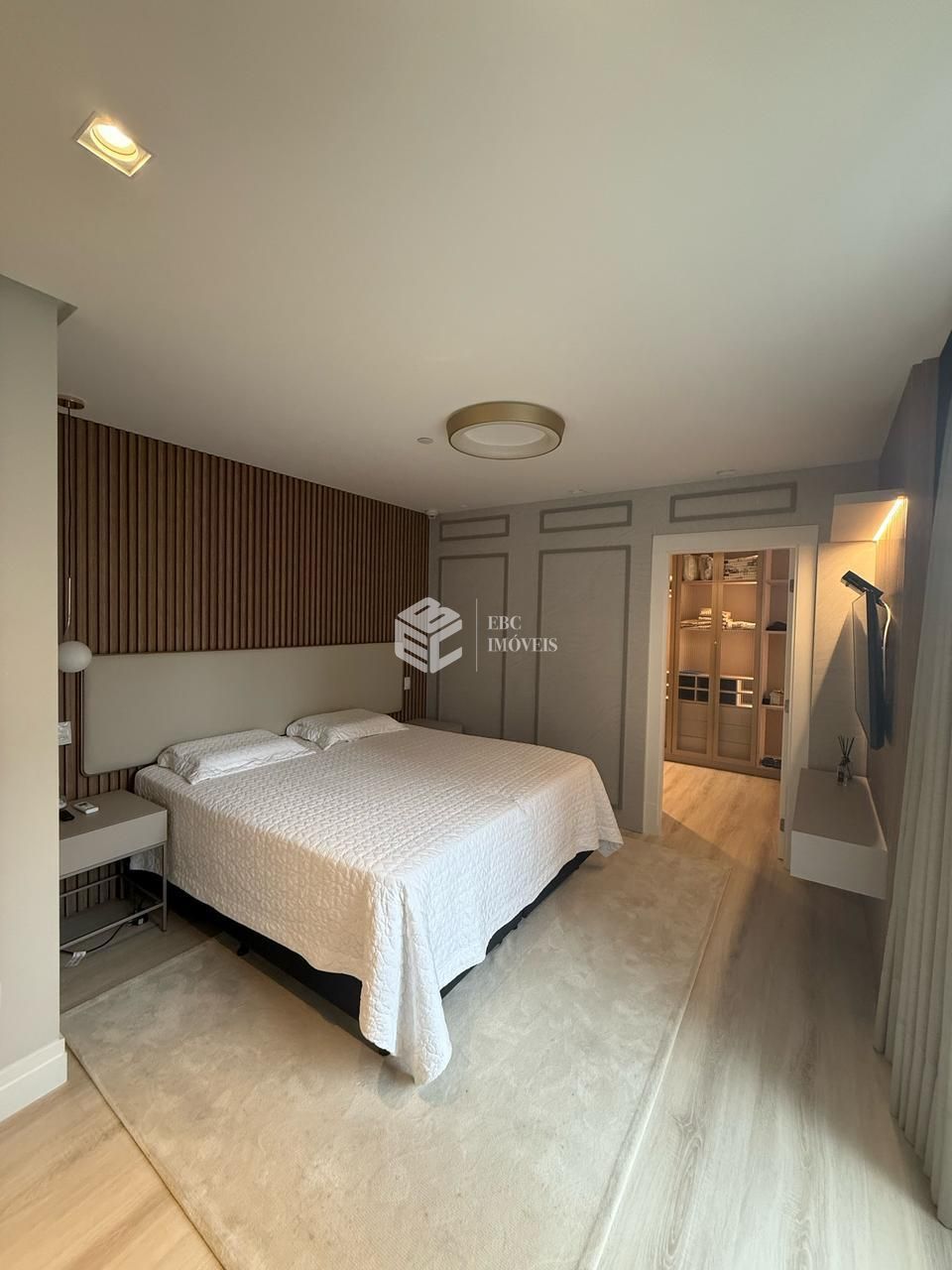 Apartamento, 6 quartos, 345 m² - Foto 17