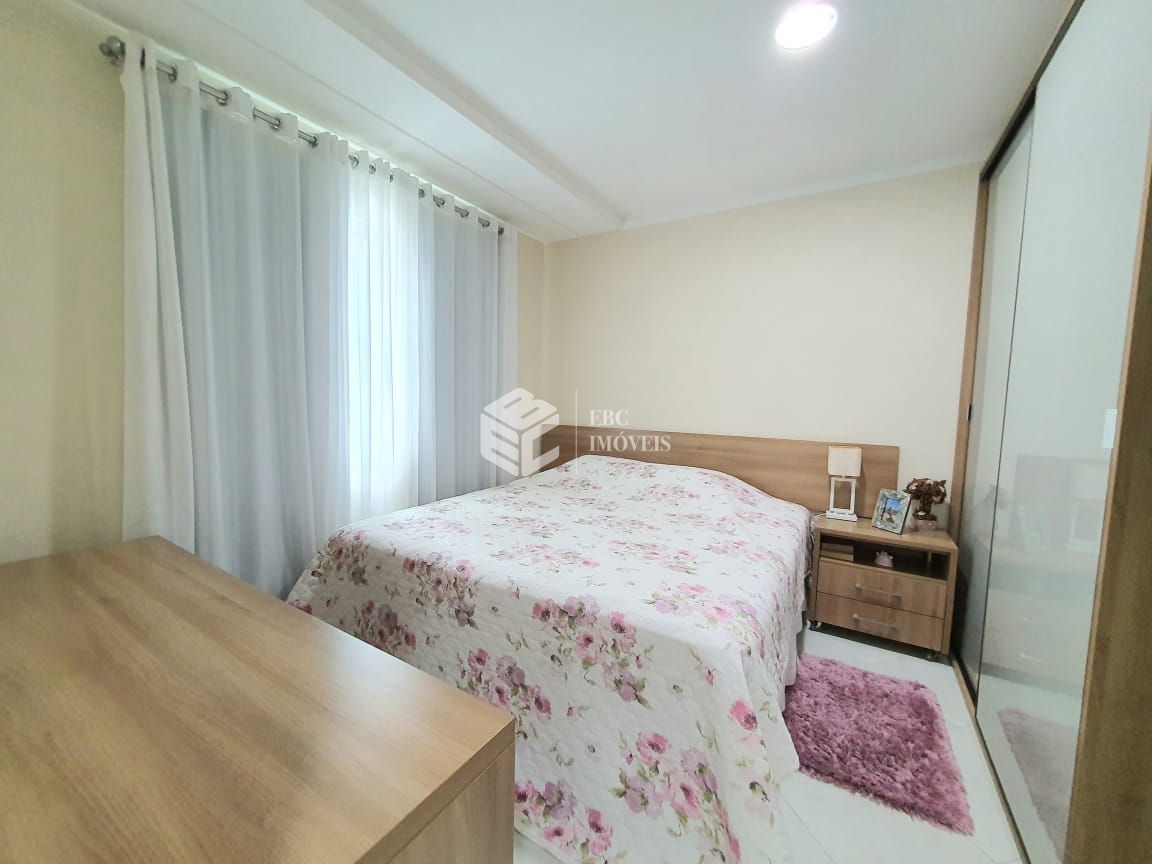 Apartamento, 3 quartos, 161 m² - Foto 13
