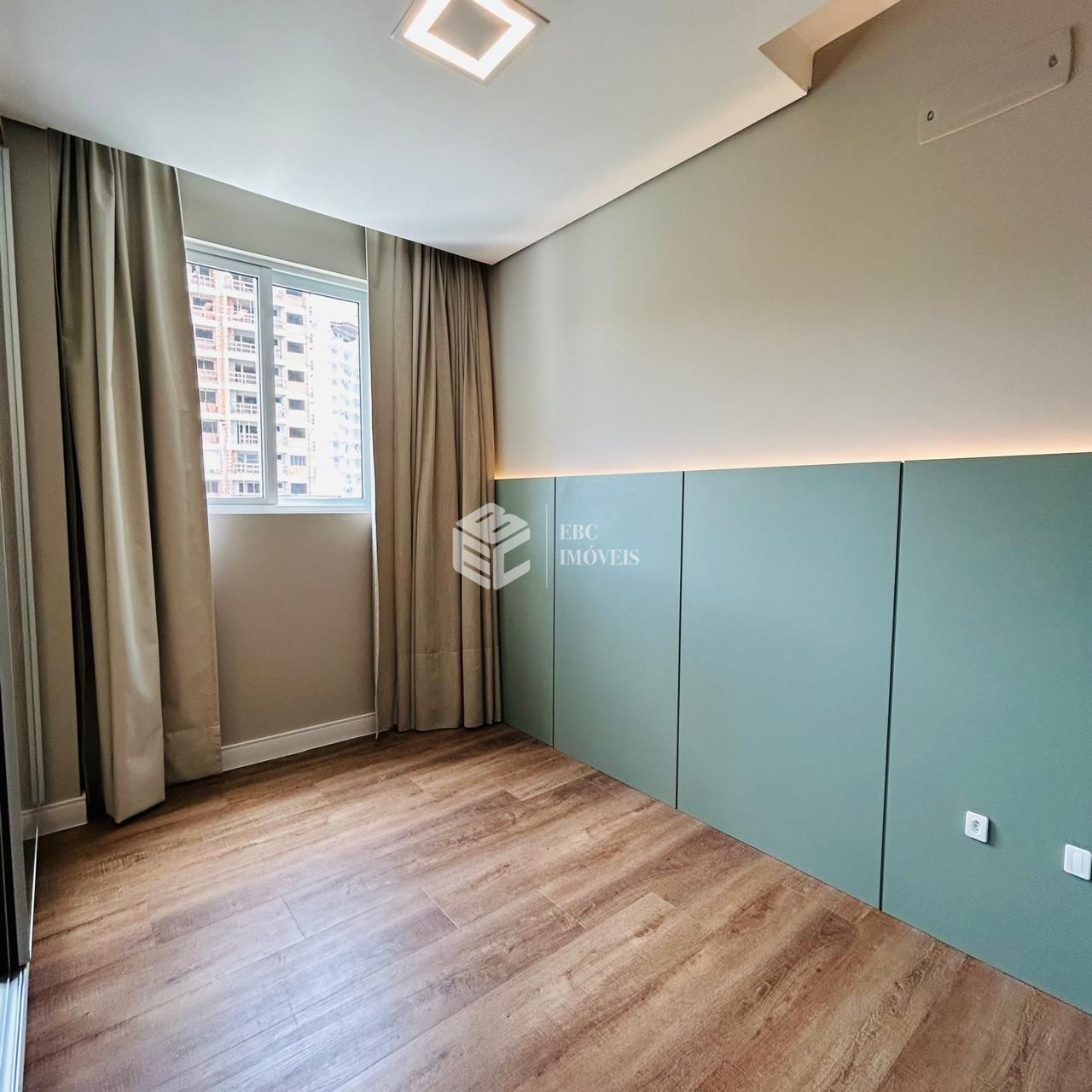 Apartamento, 3 quartos, 89 m² - Foto 11