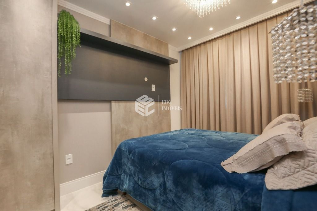 Apartamento, 3 quartos, 195 m² - Foto 15