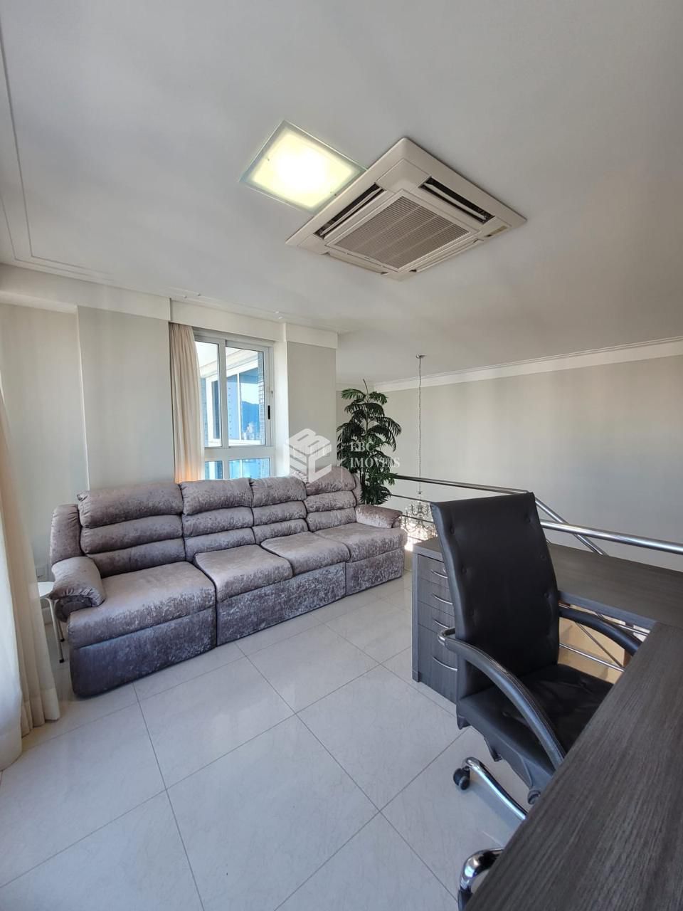 Apartamento, 3 quartos, 252 m² - Foto 19