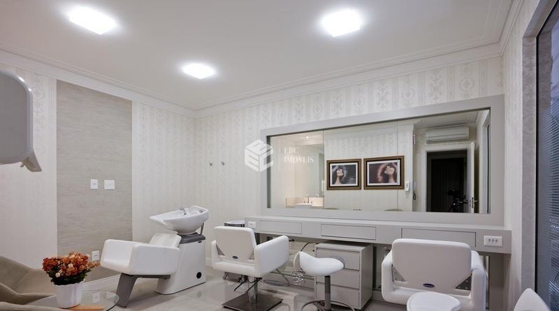 Apartamento, 2 quartos, 144 m² - Foto 29