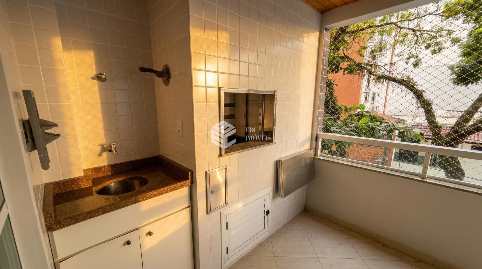 Apartamento, 3 quartos, 97 m² - Foto 19