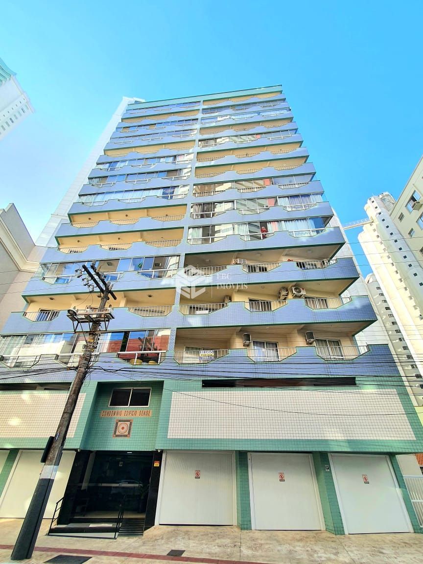 Apartamento, 4 quartos, 125 m² - Foto 14