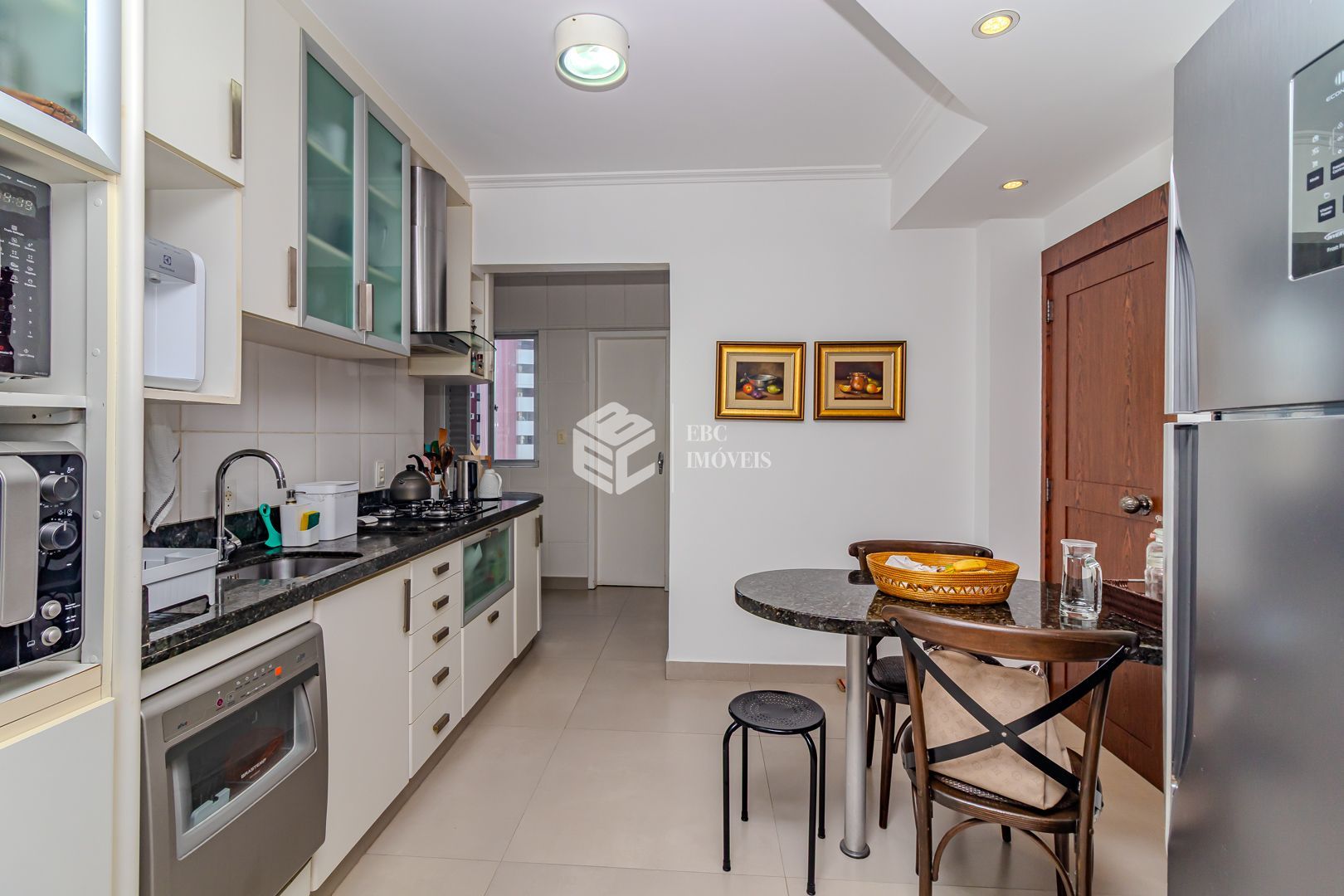 Apartamento, 4 quartos, 111 m² - Foto 23