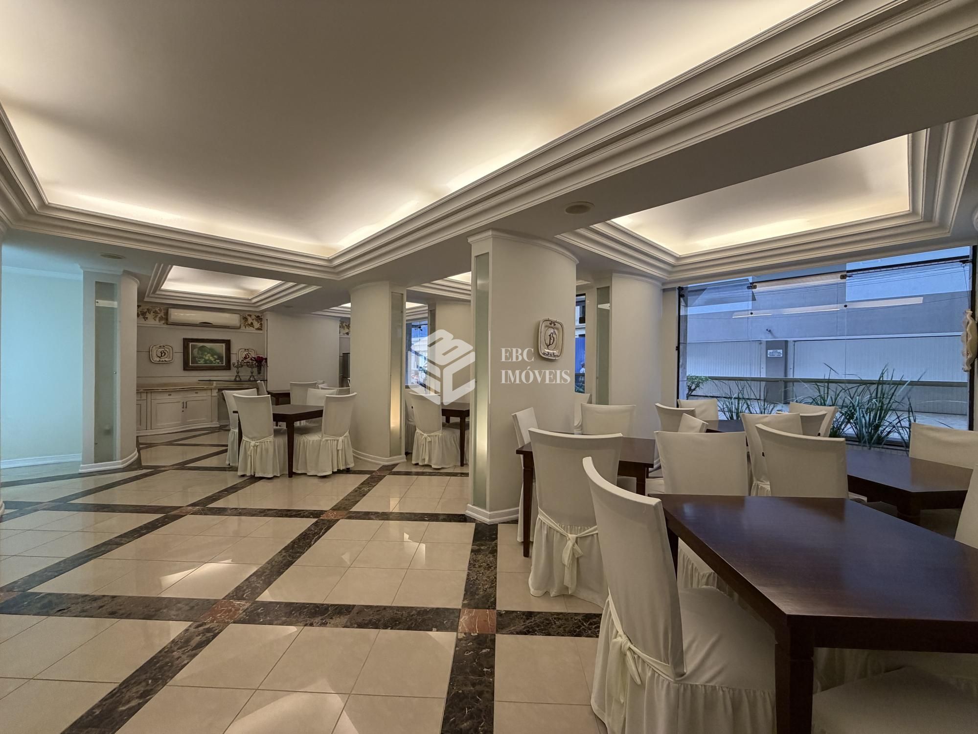 Apartamento, 3 quartos, 107 m² - Foto 20