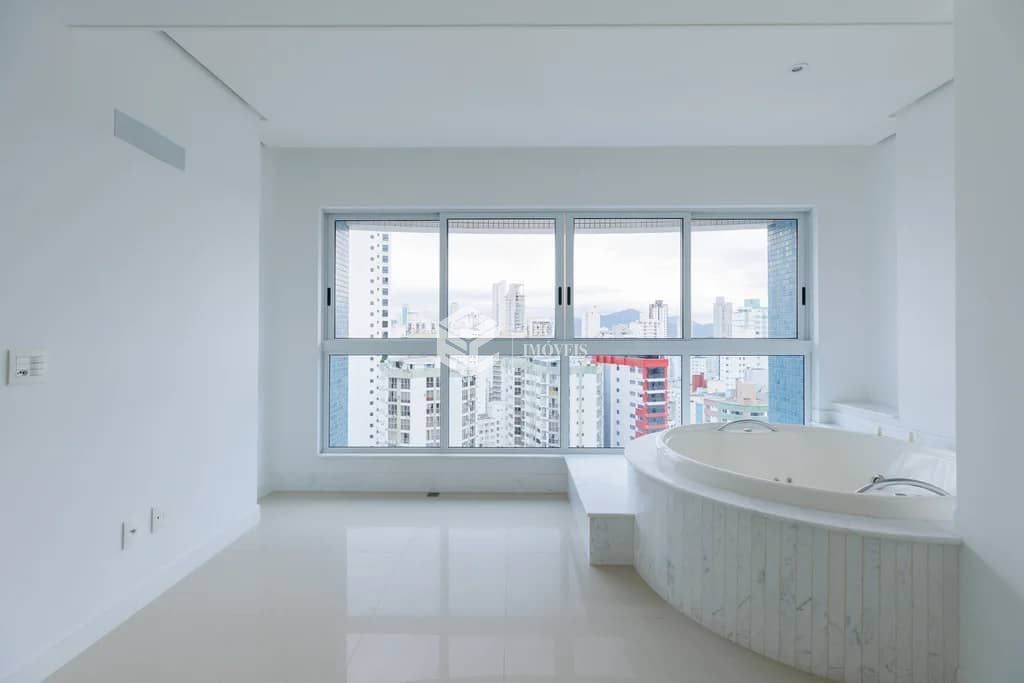 Apartamento, 2 quartos, 252 m² - Foto 16