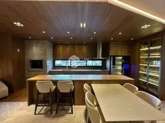 Apartamento, 3 quartos, 136 m² - Foto 36