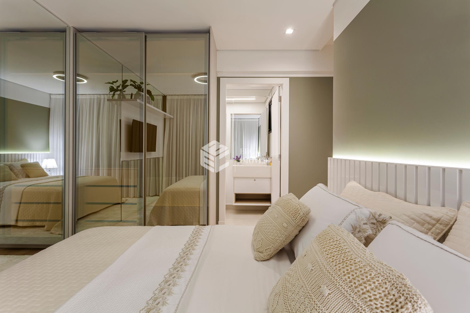 Apartamento, 2 quartos, 72 m² - Foto 31