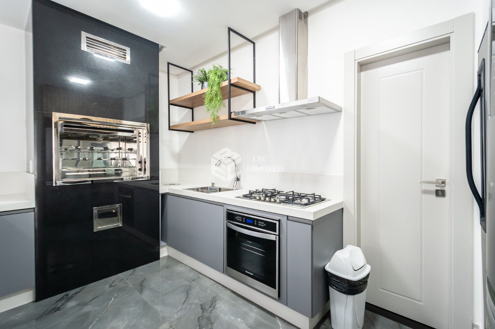 Apartamento, 4 quartos, 171 m² - Foto 30