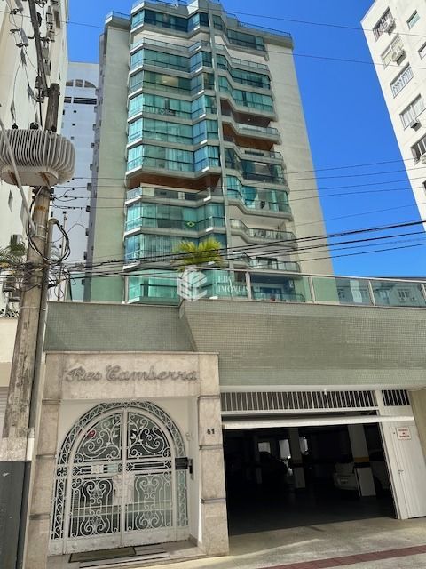 Apartamento, 3 quartos, 160 m² - Foto 26