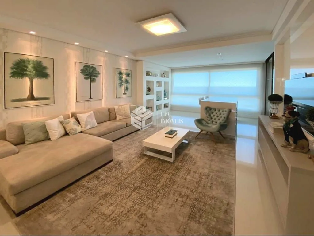 Apartamento à venda  no Centro - Balneário Camboriú, SC. Imóveis