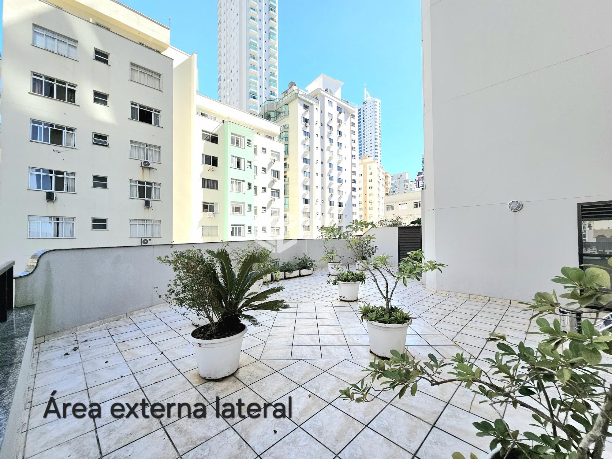 Apartamento, 3 quartos, 177 m² - Foto 23