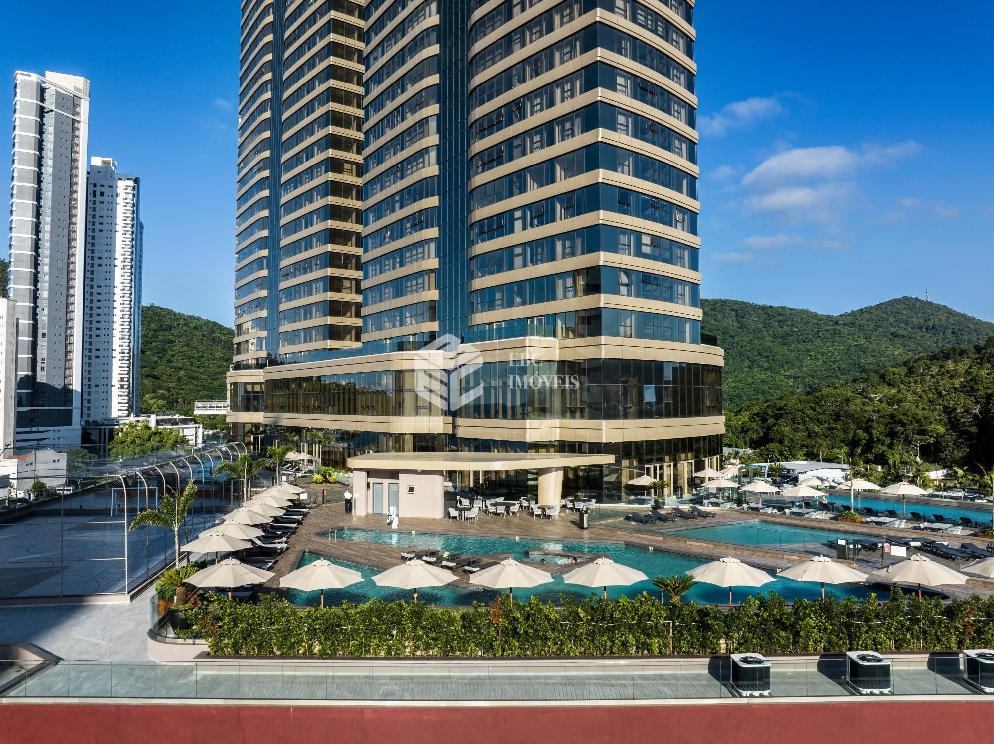 Apartamento, 4 quartos, 261 m² - Foto 43