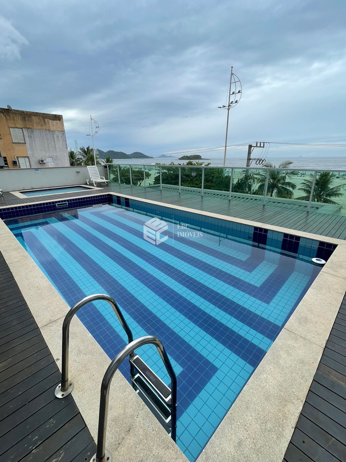 Apartamento, 5 quartos, 380 m² - Foto 29