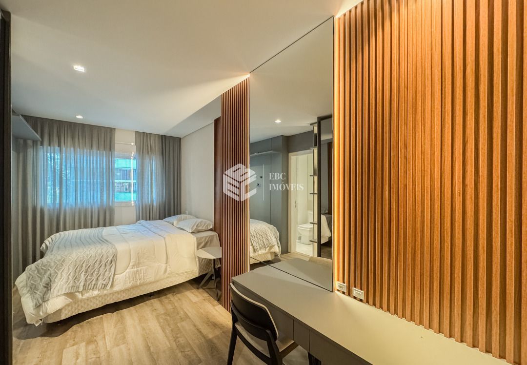 Apartamento, 3 quartos, 173 m² - Foto 37