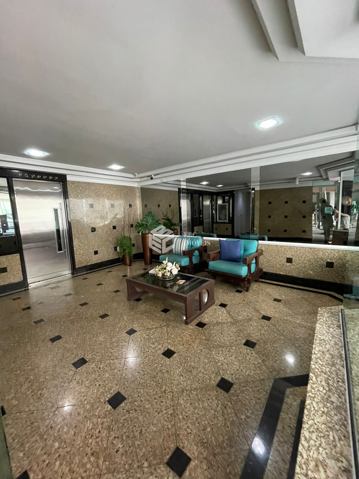 Apartamento, 3 quartos, 205 m² - Foto 20