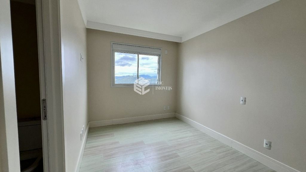 Apartamento, 4 quartos, 228 m² - Foto 15