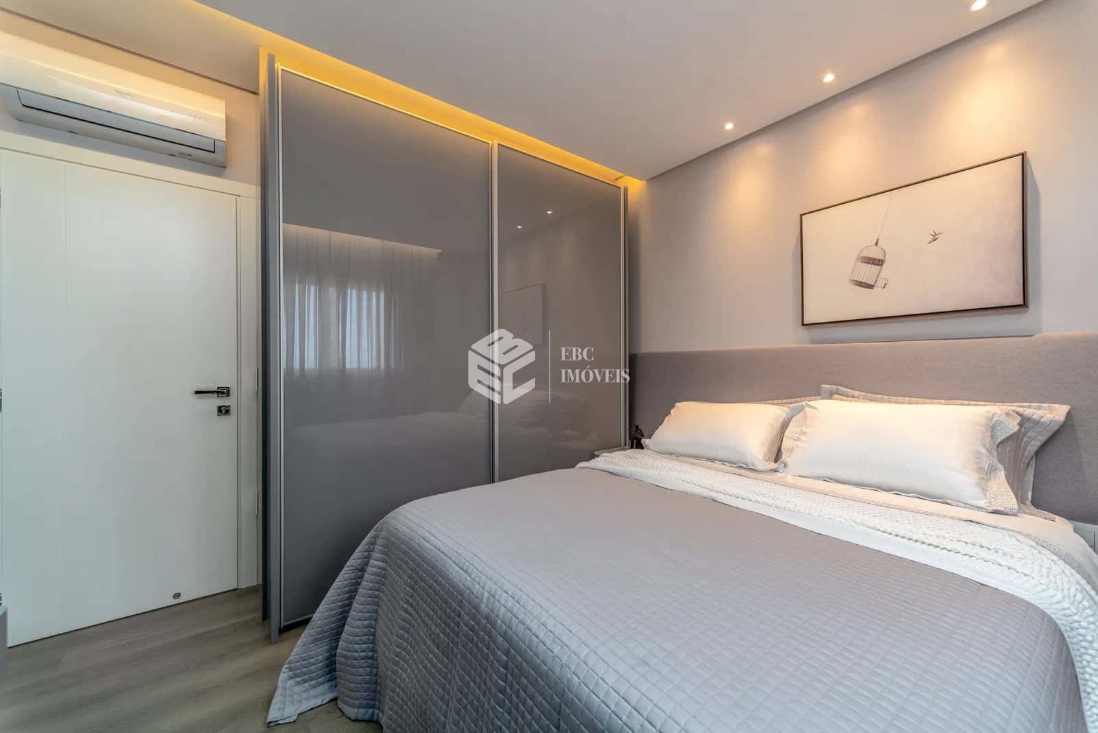 Apartamento, 4 quartos, 238 m² - Foto 25