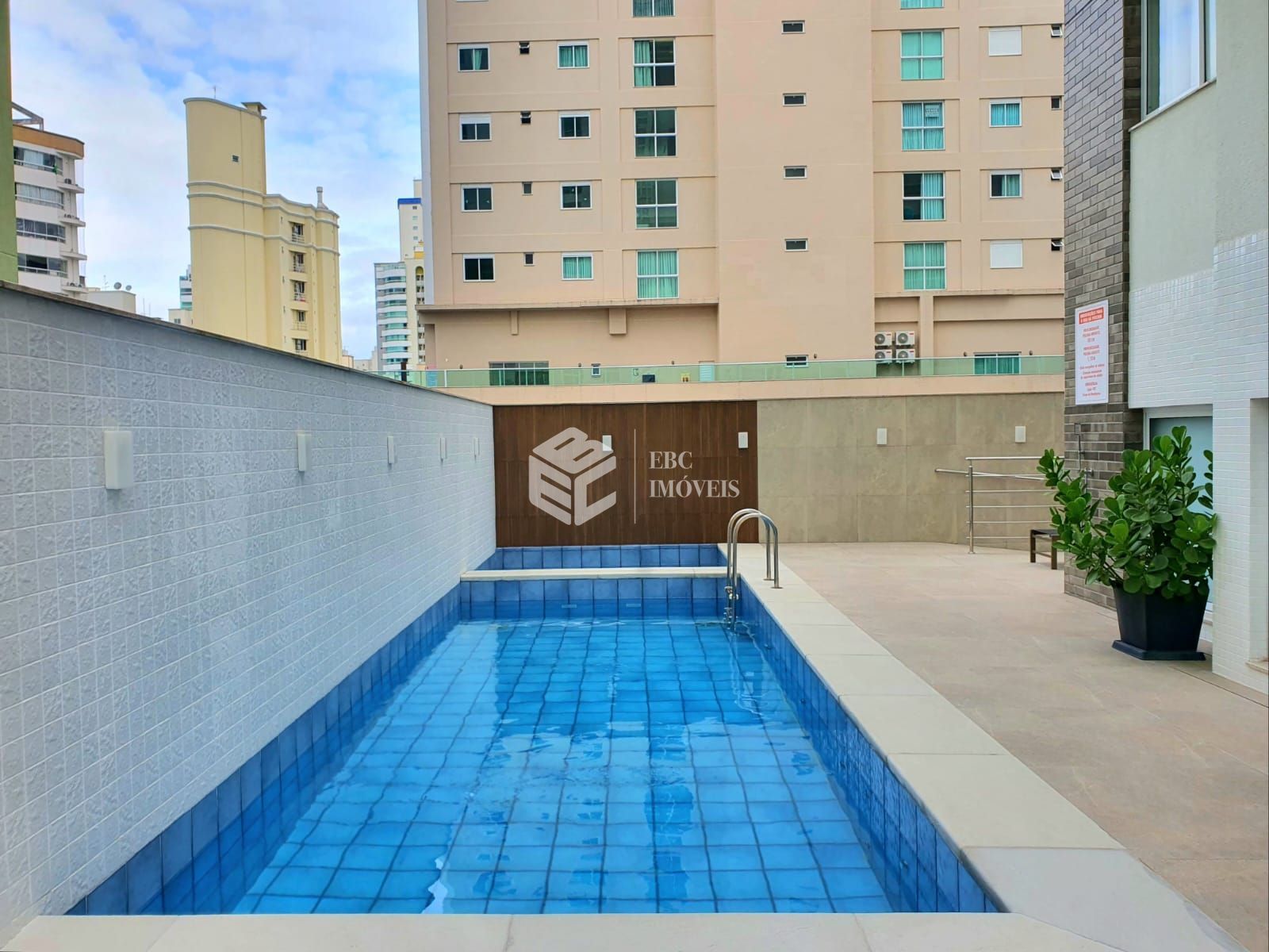 Apartamento, 3 quartos, 120 m² - Foto 21