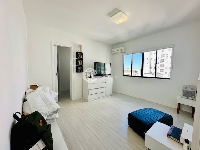 Apartamento, 3 quartos, 160 m² - Foto 22