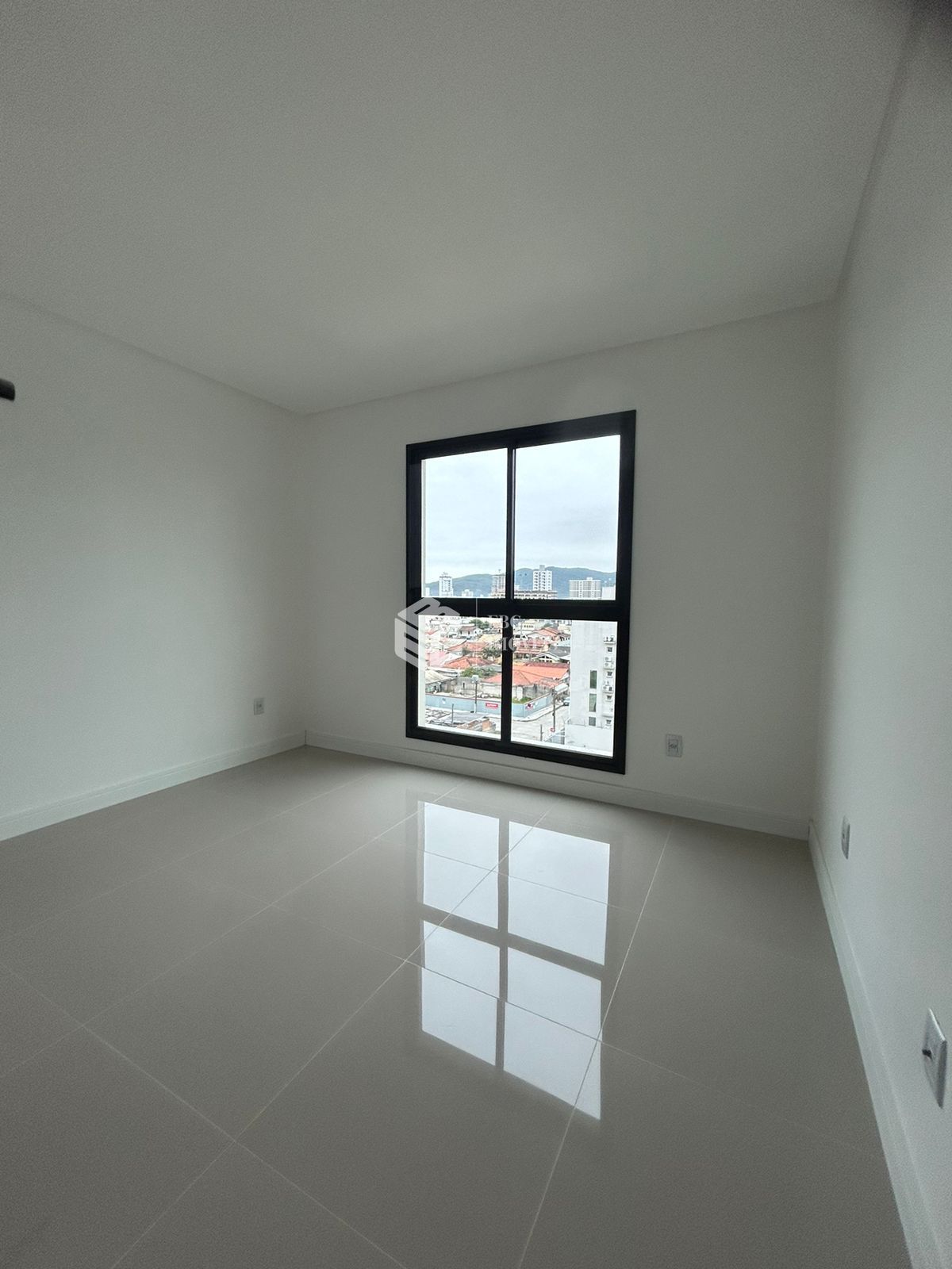 Apartamento, 2 quartos, 73 m² - Foto 11