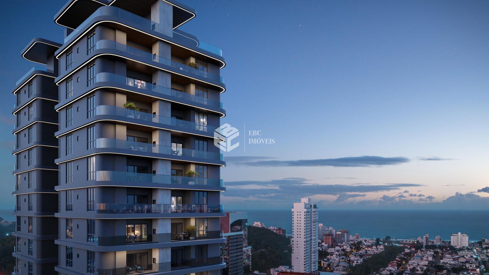 Apartamento, 1 quarto, 76 m² - Foto 15