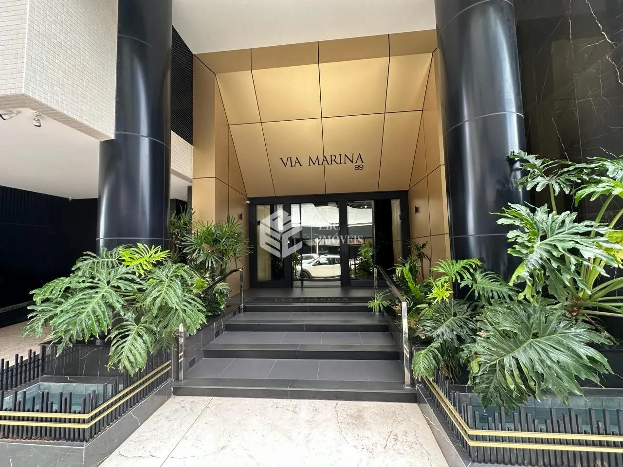 Apartamento à venda  no Barra Sul - Balneário Camboriú, SC. Imóveis