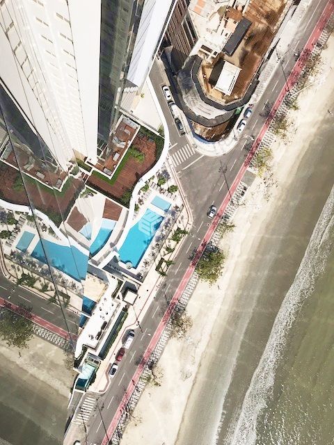 Cobertura, 6 quartos, 490 m² - Foto 22