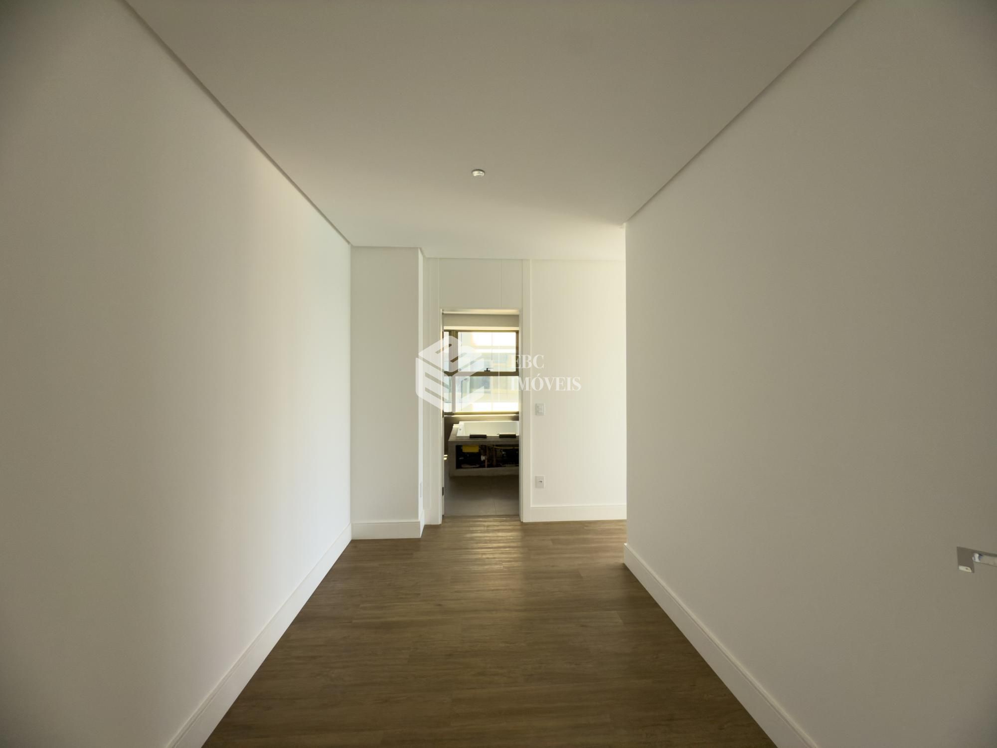 Apartamento, 4 quartos, 194 m² - Foto 25