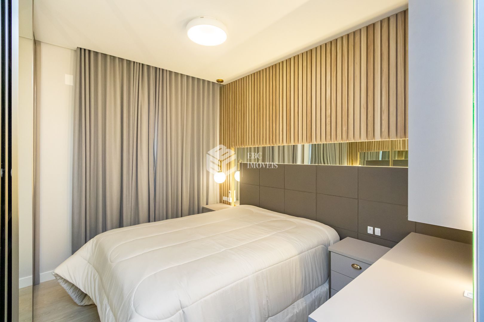 Apartamento, 3 quartos, 126 m² - Foto 32