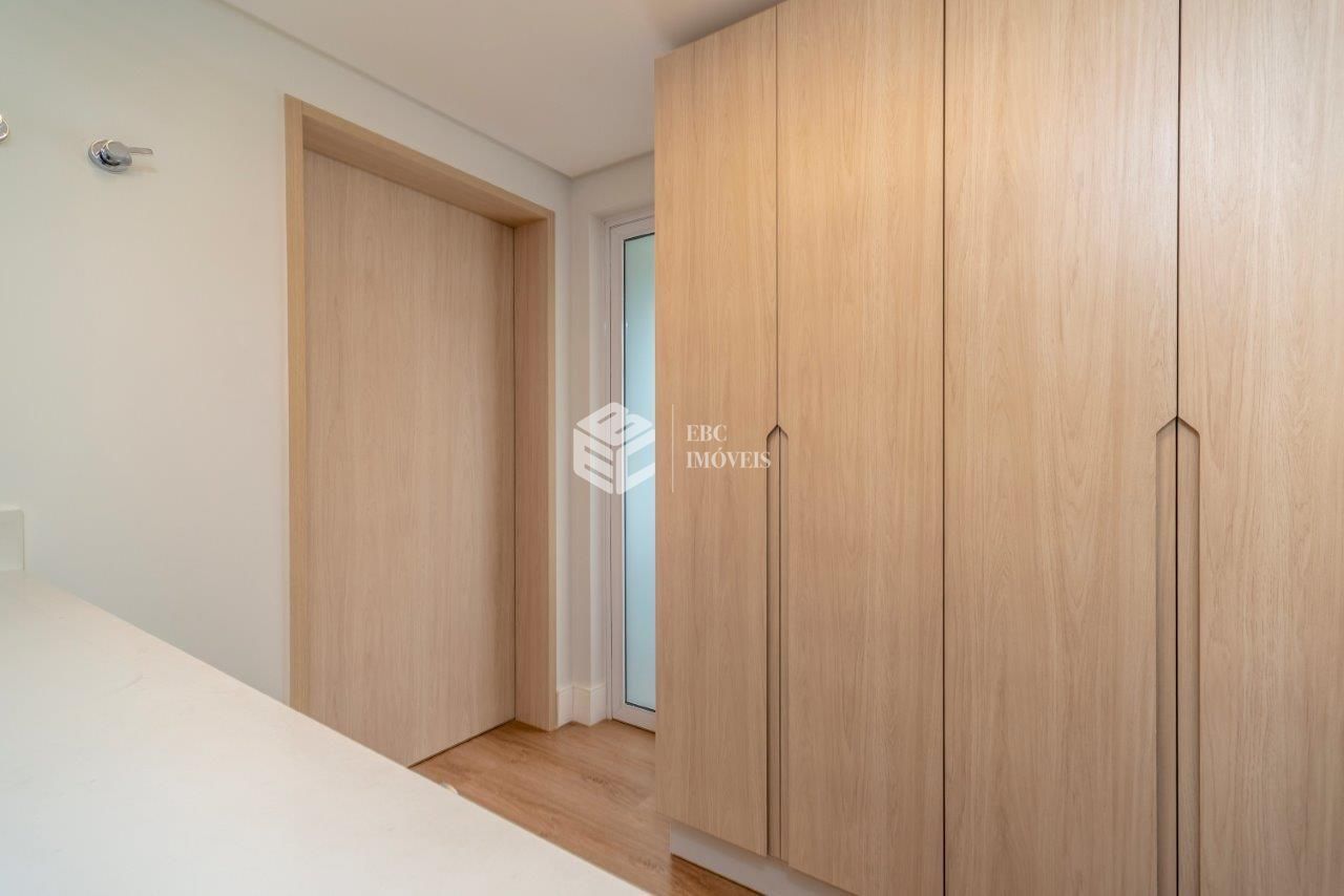 Apartamento, 4 quartos, 261 m² - Foto 37